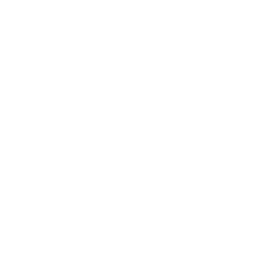 stage-mega-app.pages.dev favicon